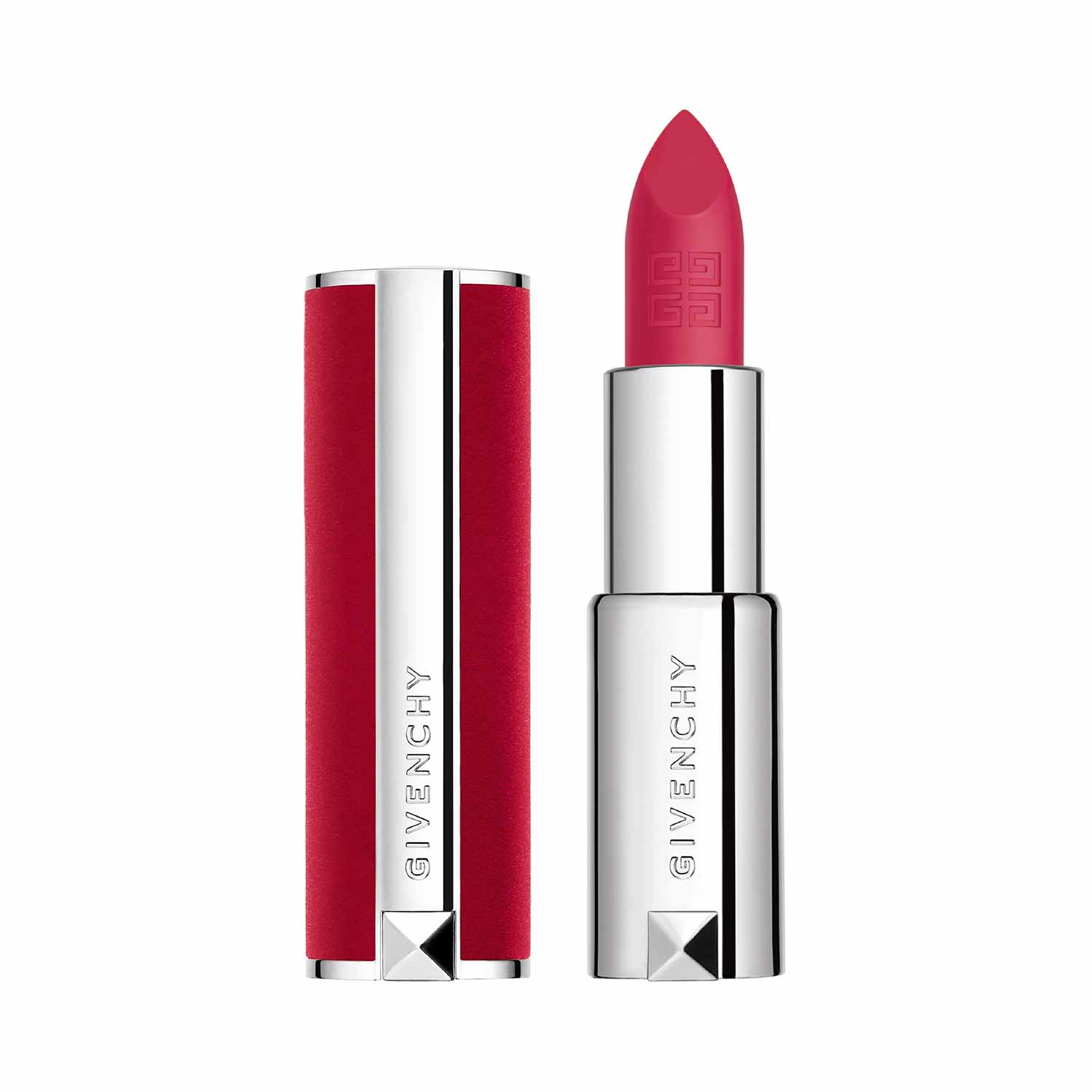 Le Rouge Deep Velvet