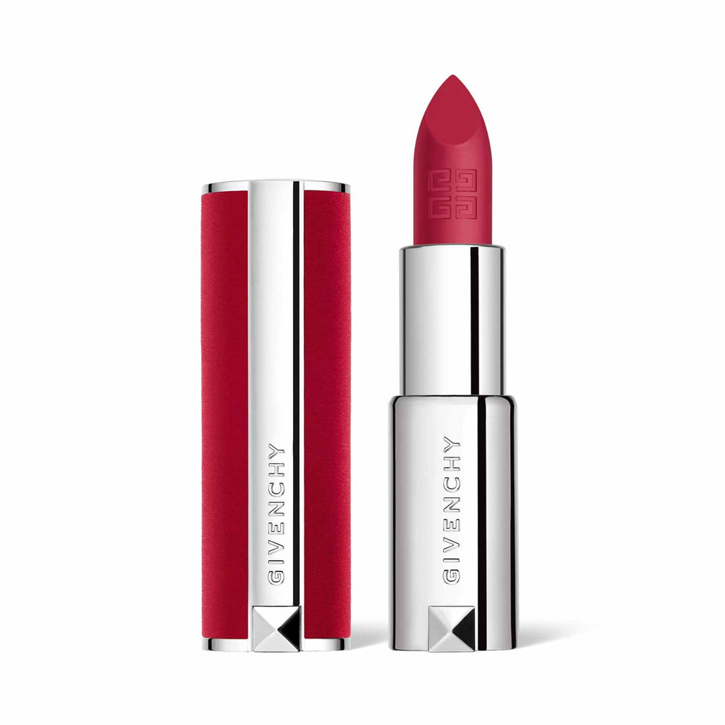 Le Rouge Deep Velvet