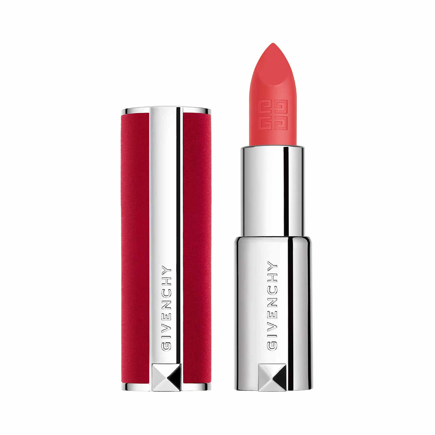Le Rouge Deep Velvet