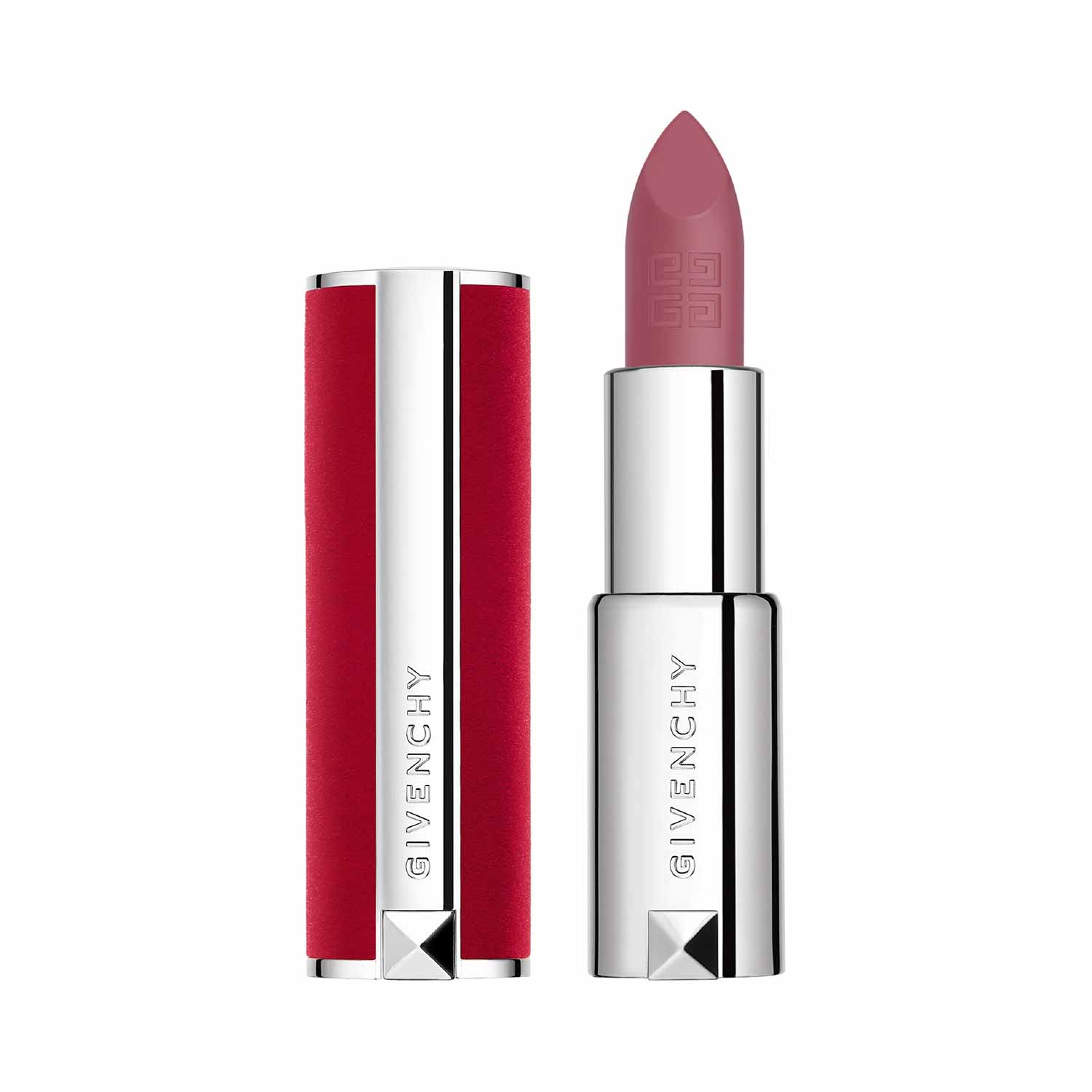 Le Rouge Deep Velvet