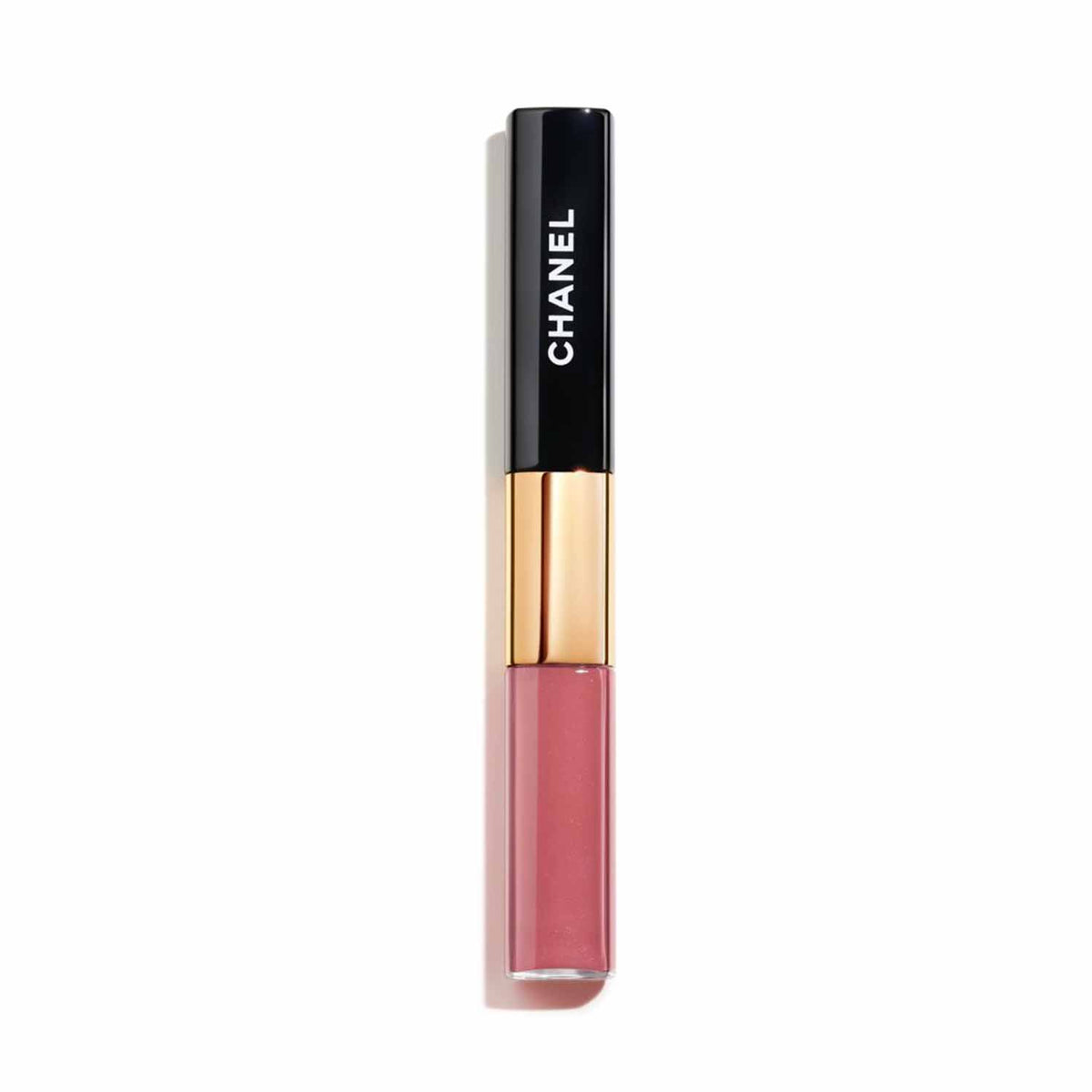 Le Rouge Duo Ultra Tenue