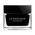 Le Soin Noir Cream