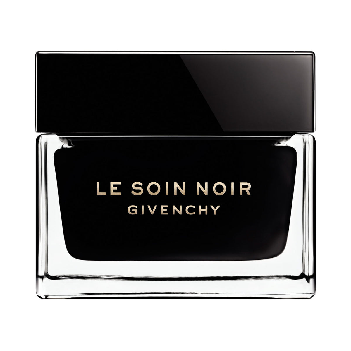Le Soin Noir Cream