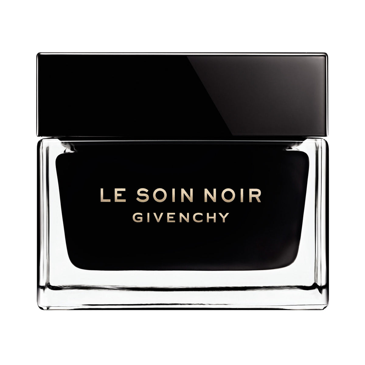 Le Soin Noir Cream Leger