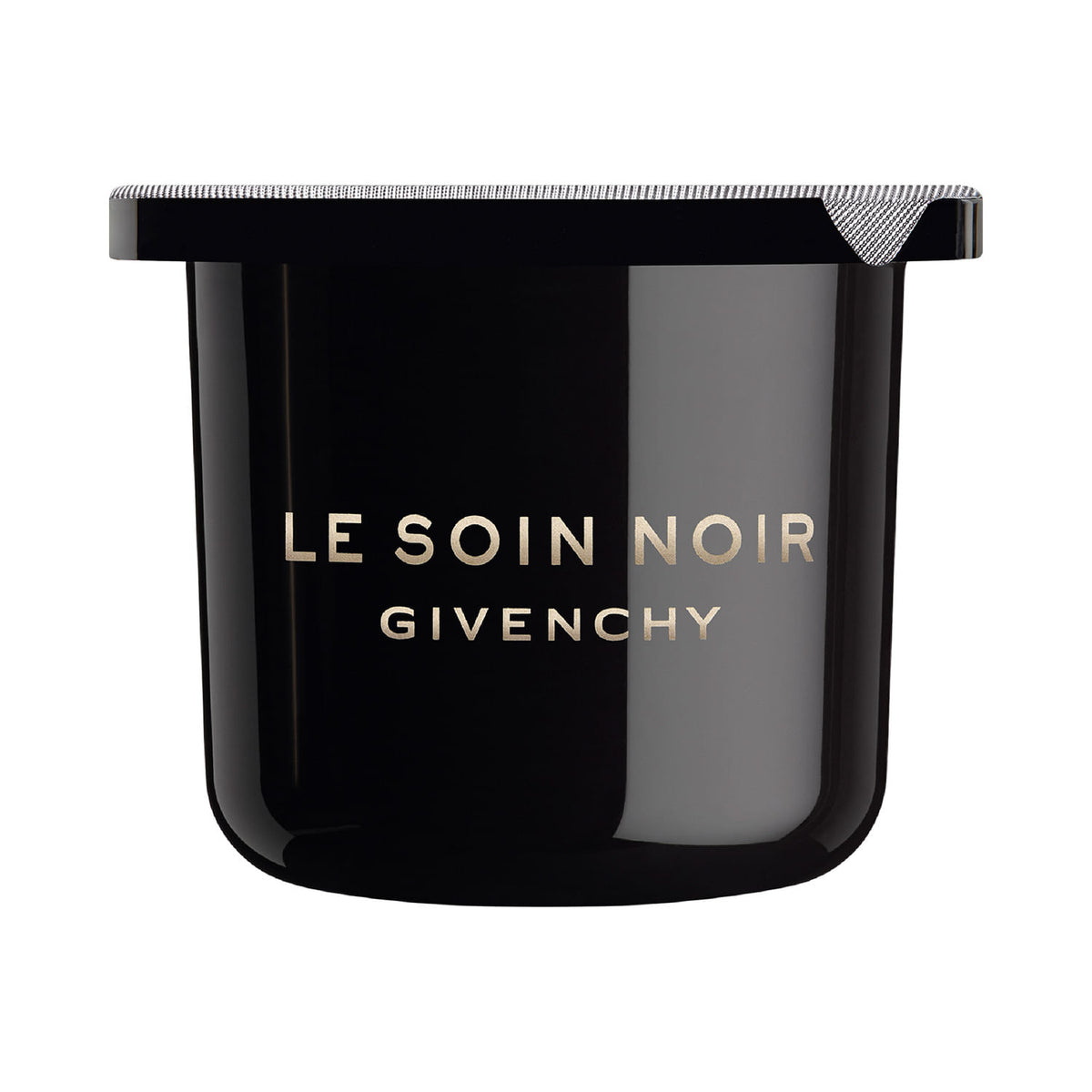 Le Soin Noir Cream Refill