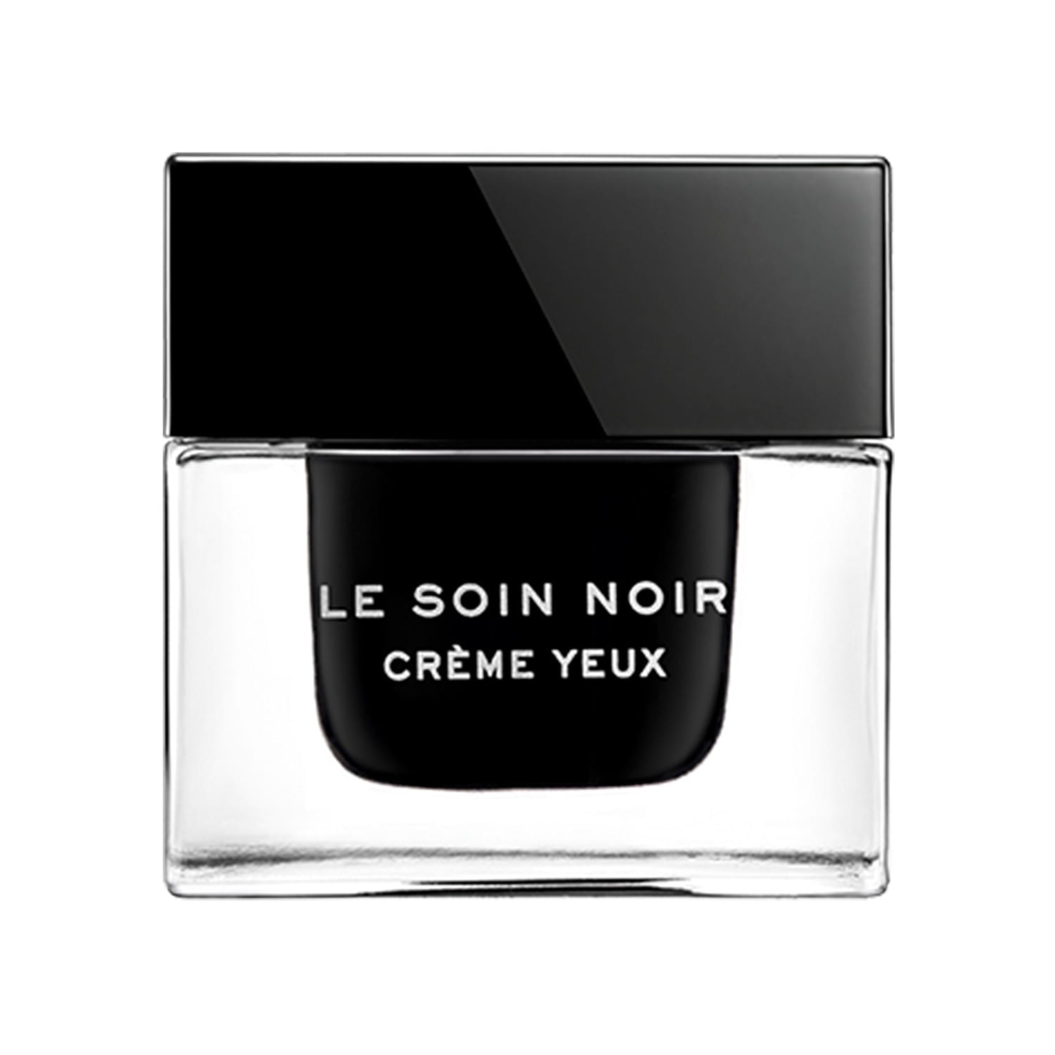 Le Soin Noir Eye
