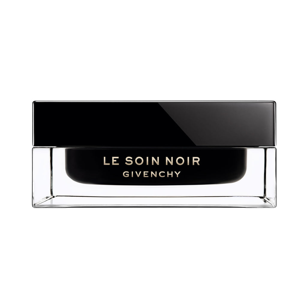 Le Soin Noir Masque Noir & Blanc