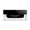 Le Soin Noir Masque Noir & Blanc
