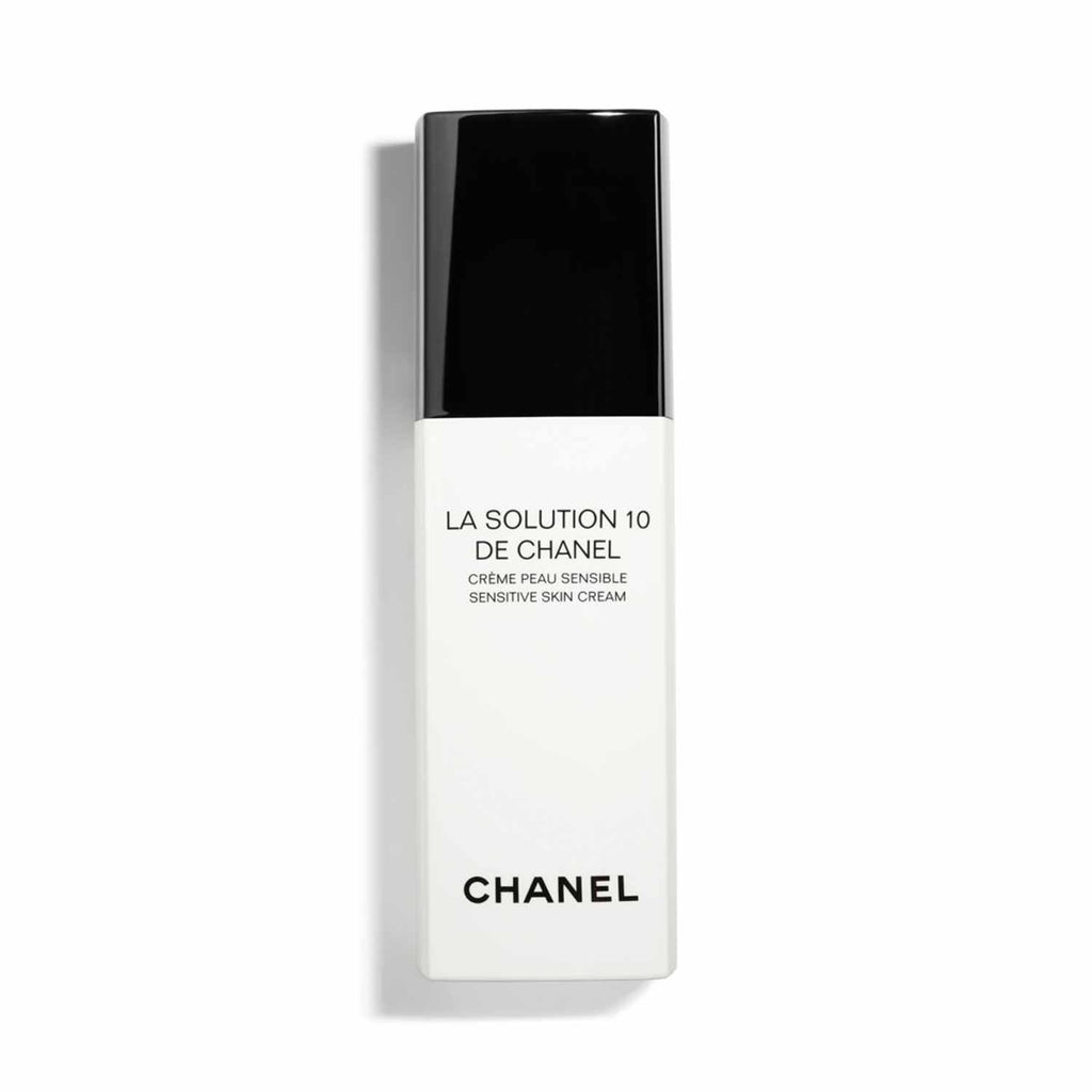Le Solution 10 de Chanel