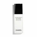 Le Solution 10 de Chanel
