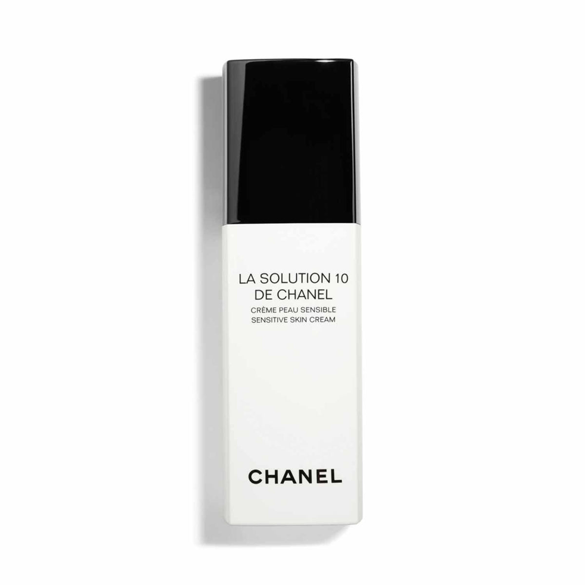 Le Solution 10 de Chanel