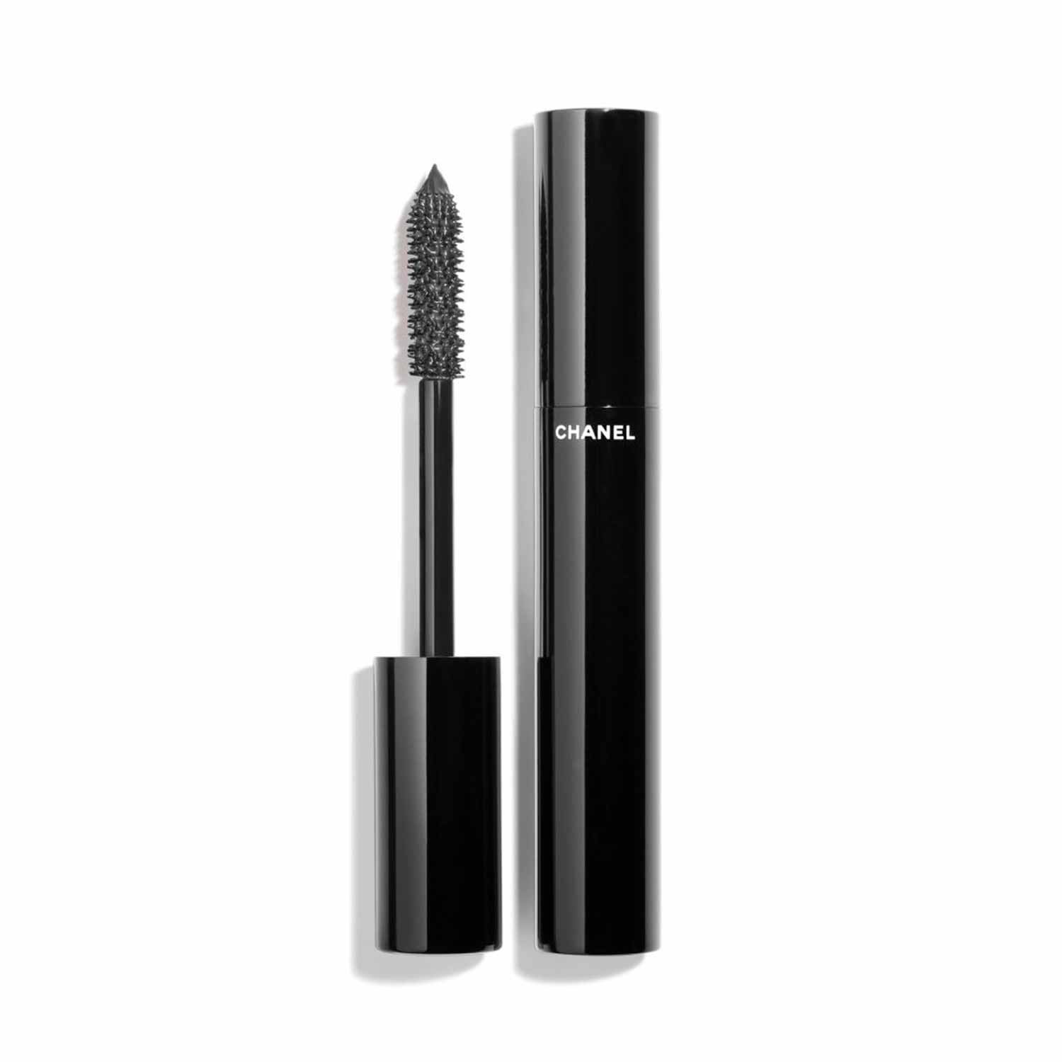 Le Volume de Chanel