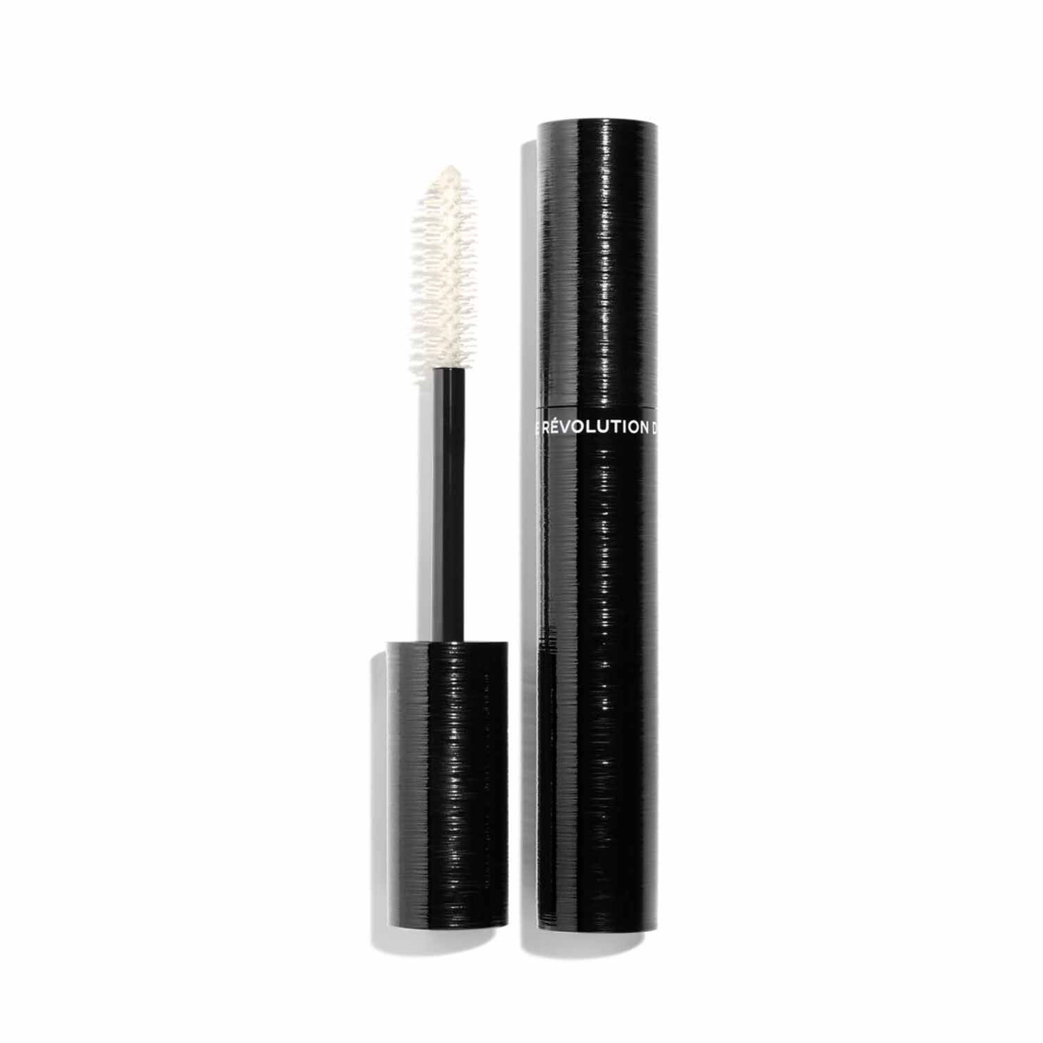 Le Volume Révolution de Chanel