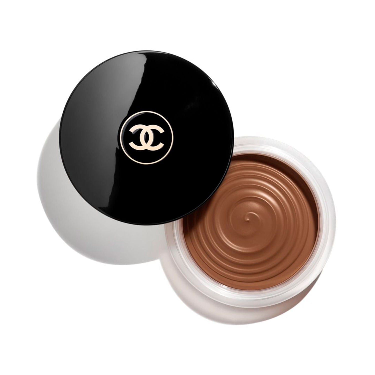 Les Beiges Crema Bronceadora