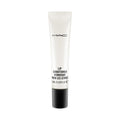 Lip Conditioner Hydratant Tube