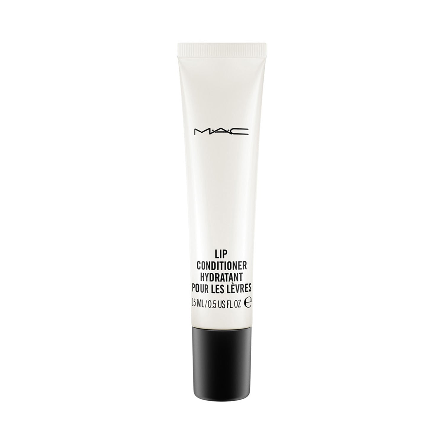 Lip Conditioner Hydratant Tube