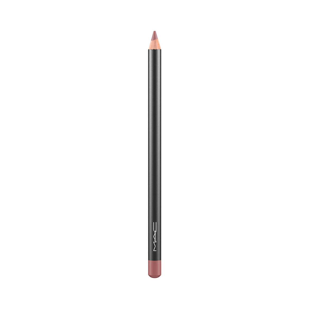 Lip Pencil