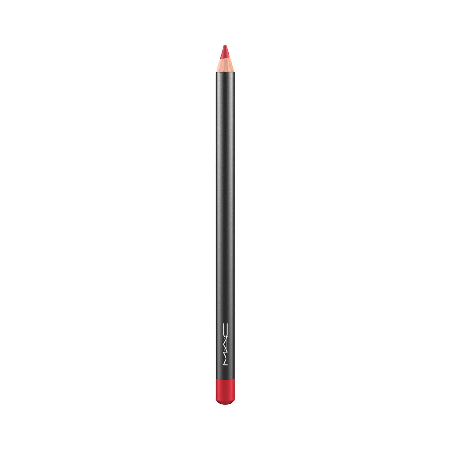 Lip Pencil
