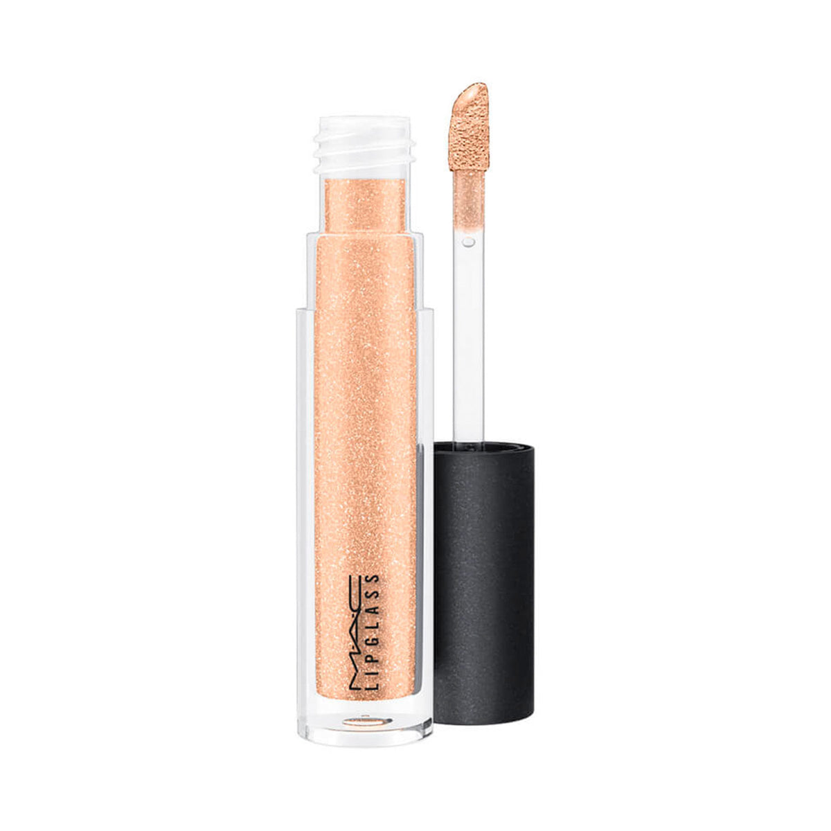 Lipglass Lip Gloss
