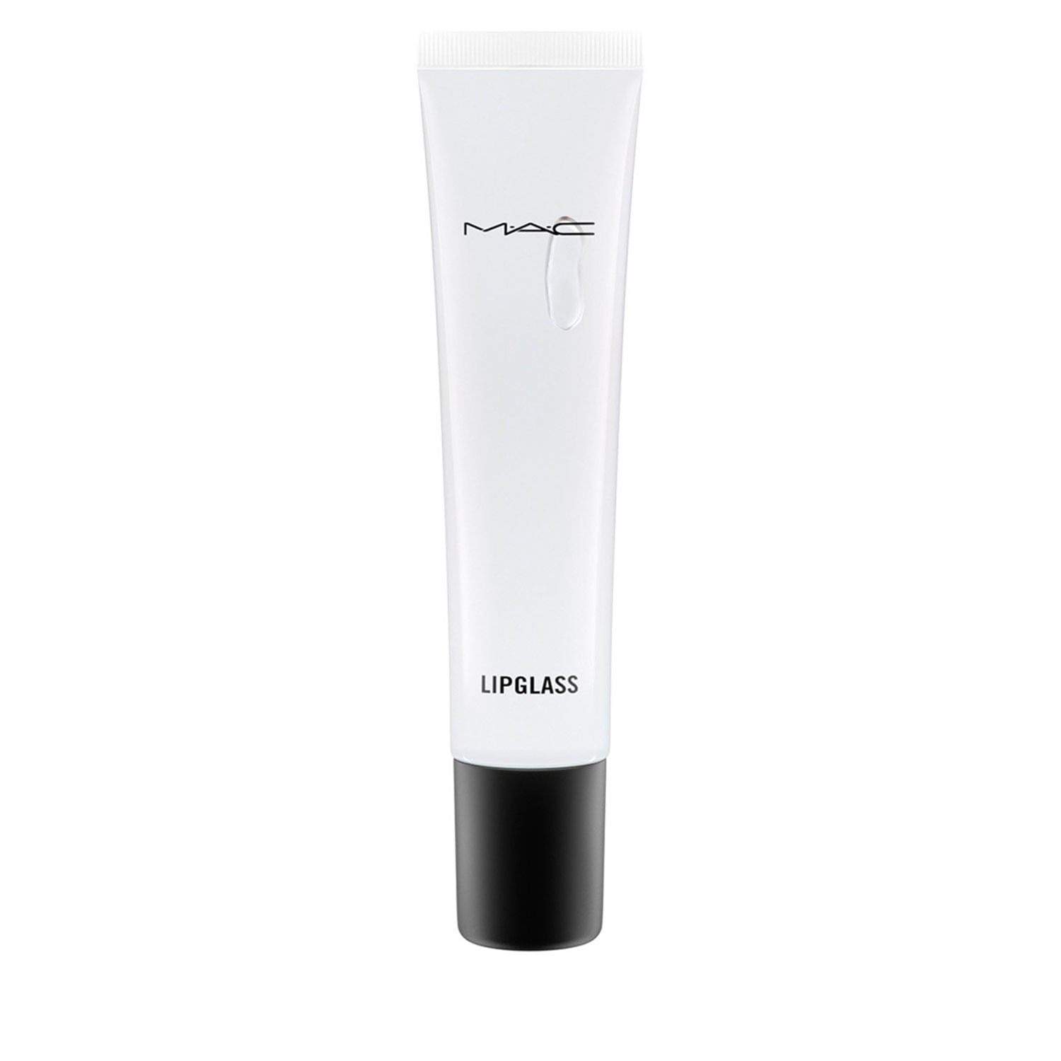 Lipglass Lip Gloss