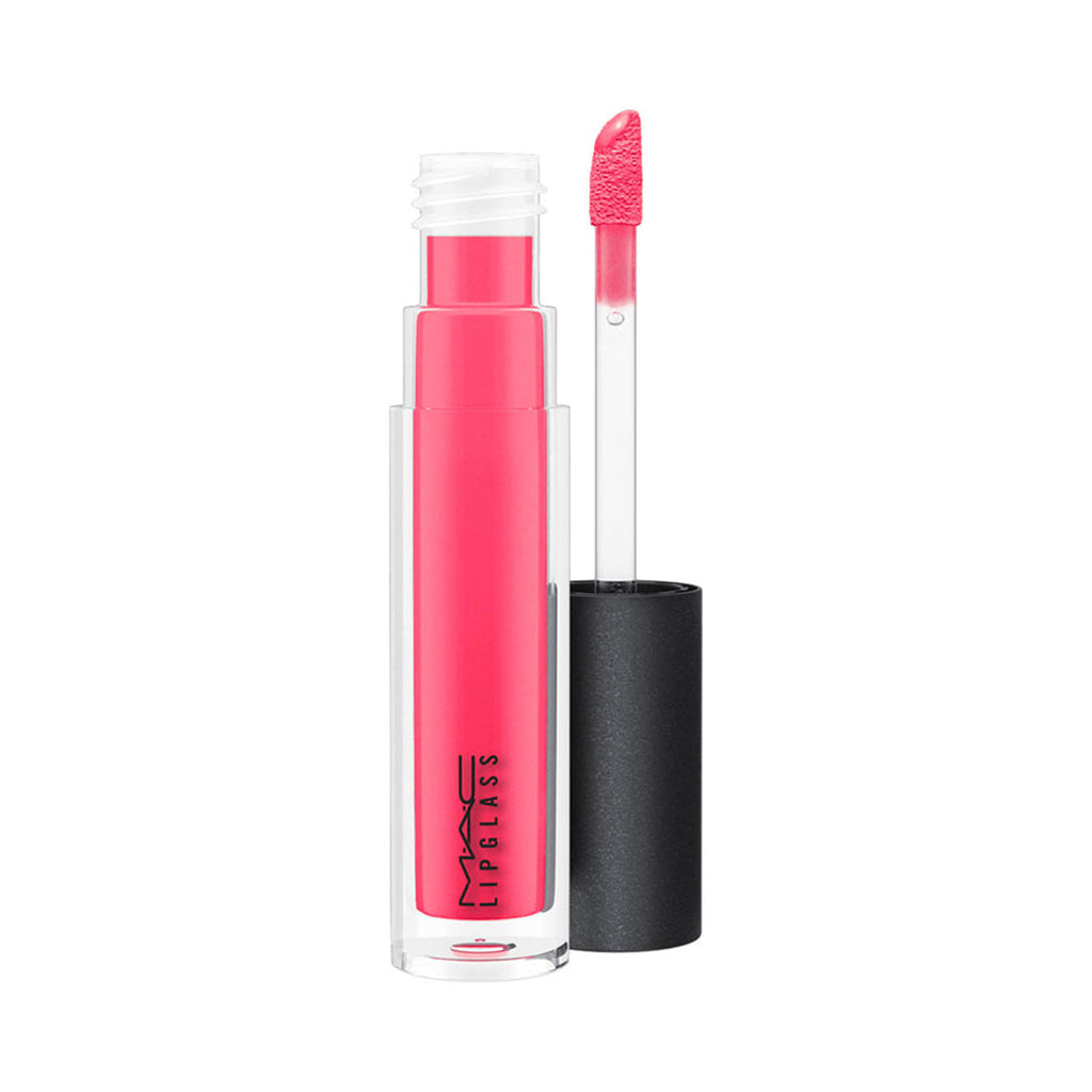 Lipglass Lip Gloss