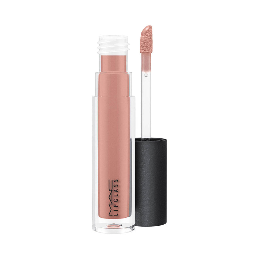 Lipglass Lip Gloss