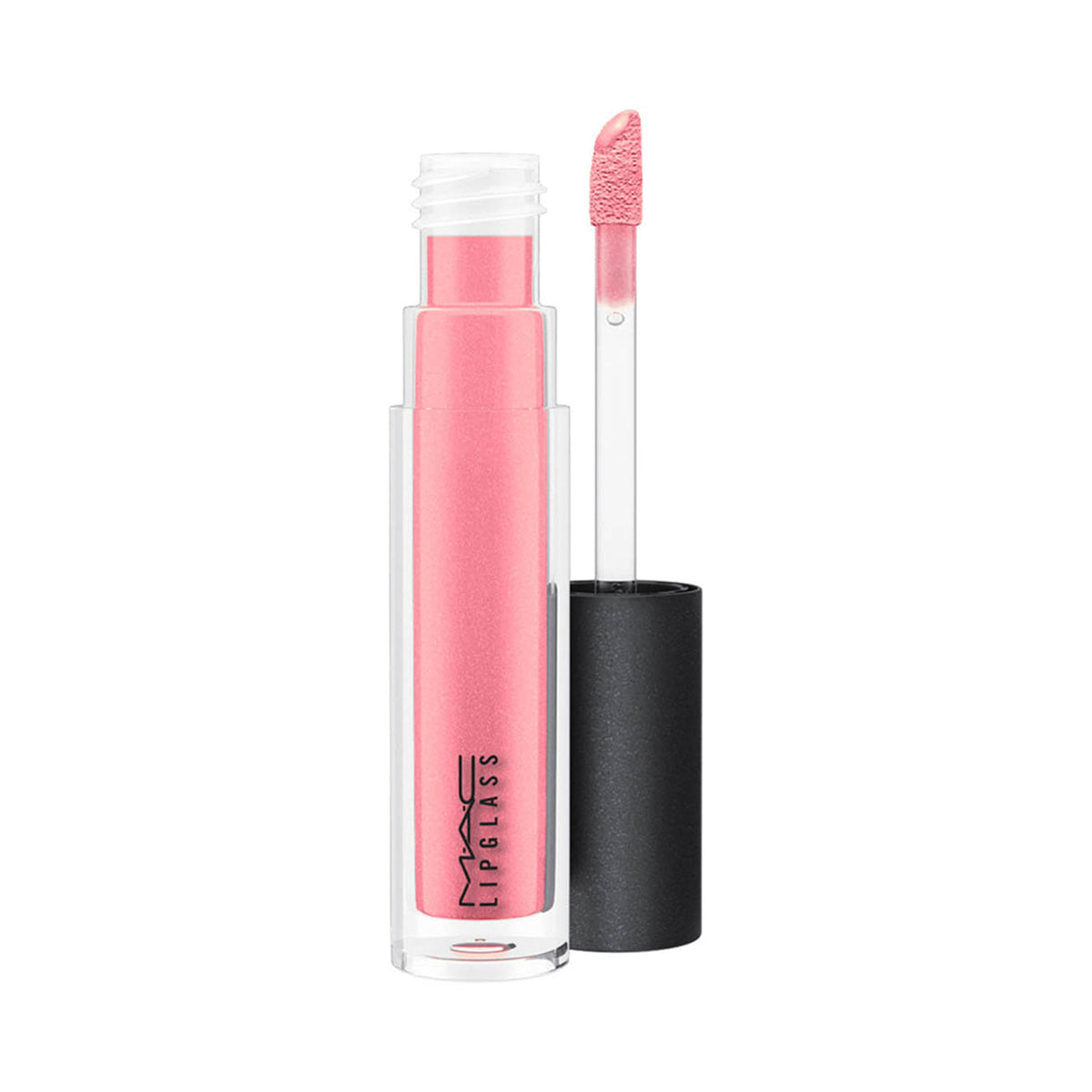 Lipglass Lip Gloss