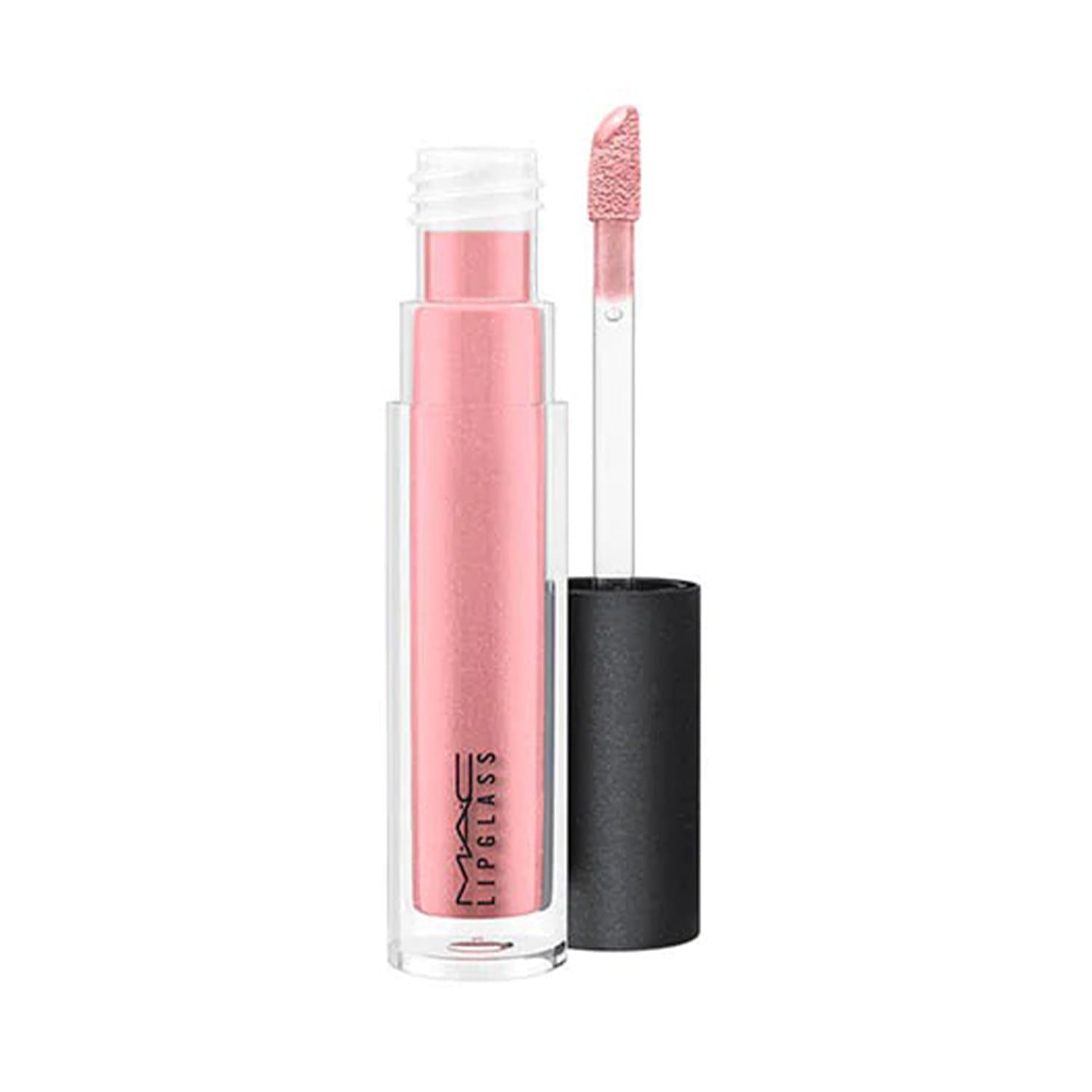 Lipglass Lip Gloss