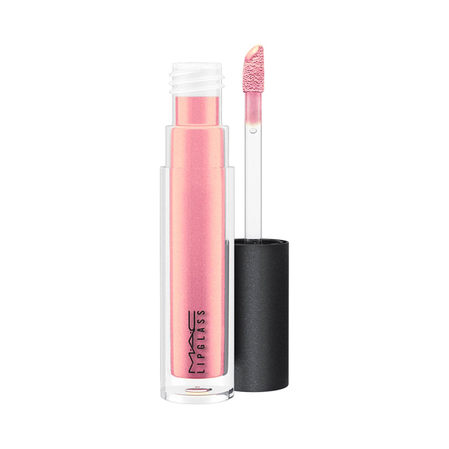 Lipglass Lip Gloss