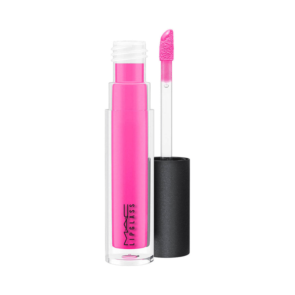 Lipglass Lip Gloss