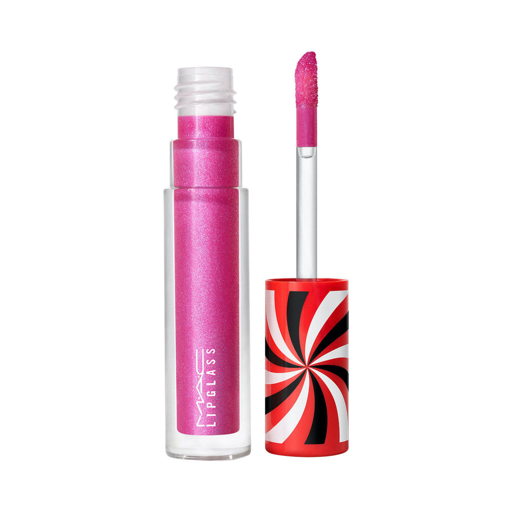 Lipglass Lip Gloss