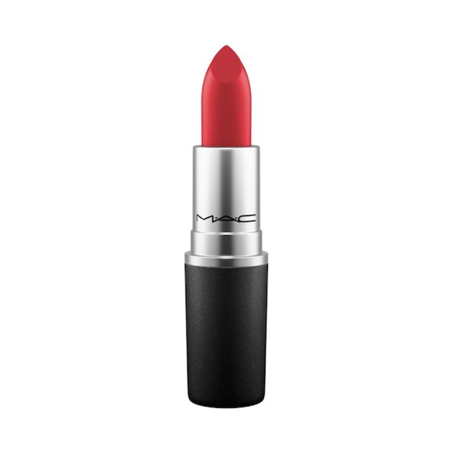 Lipstick