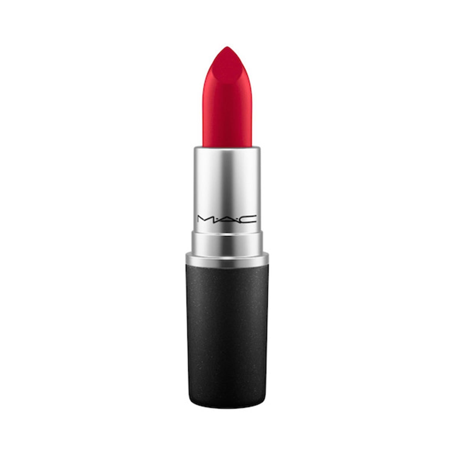 Retro Matte Lipstick