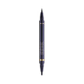 Little Black Liner