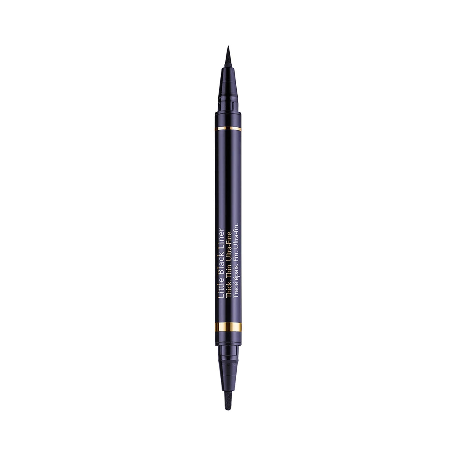Little Black Liner
