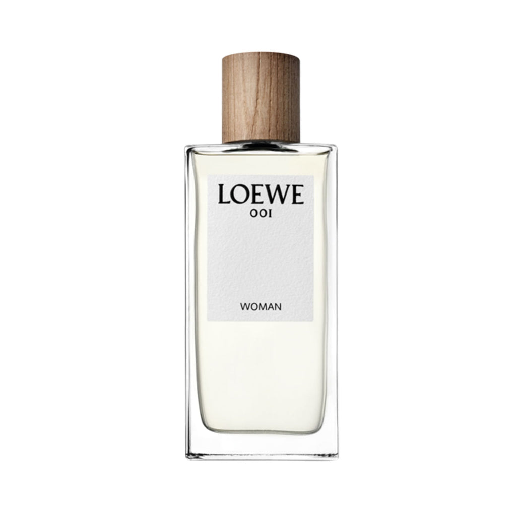 Loewe 001 Women