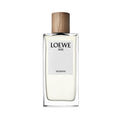 Loewe 001 Women