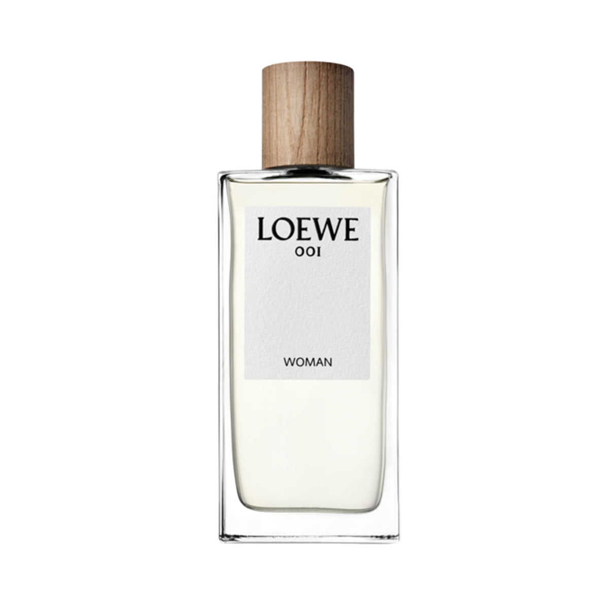 Loewe 001 Women