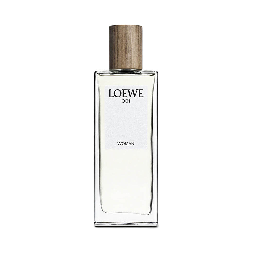 Loewe 001 Women