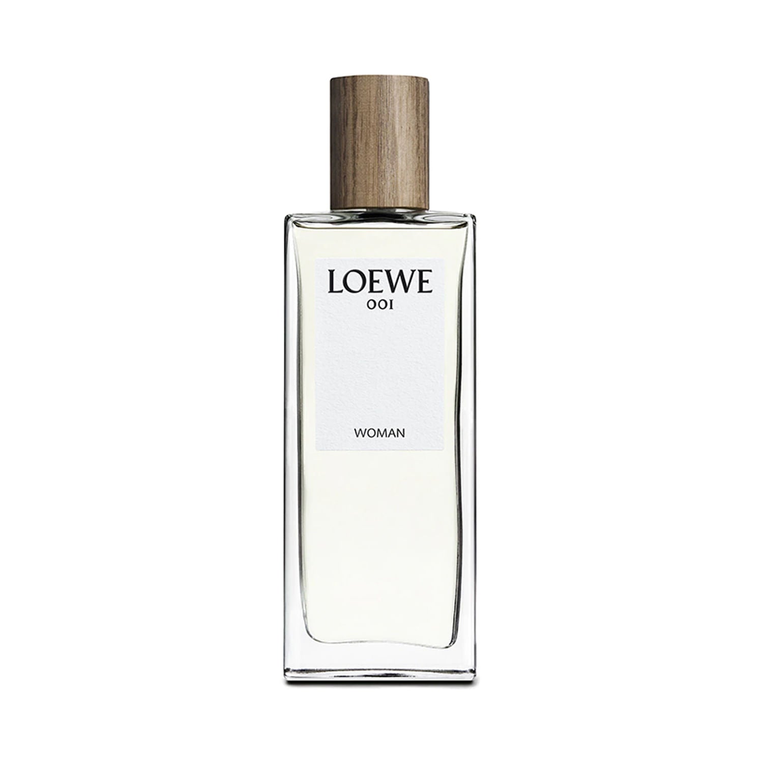 Loewe 001 Women