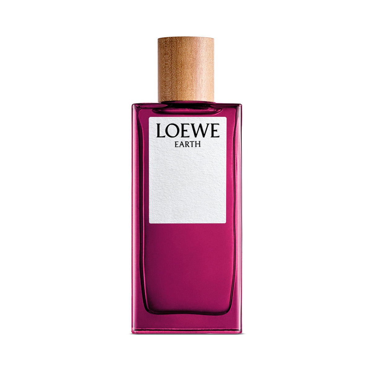 Loewe Earth