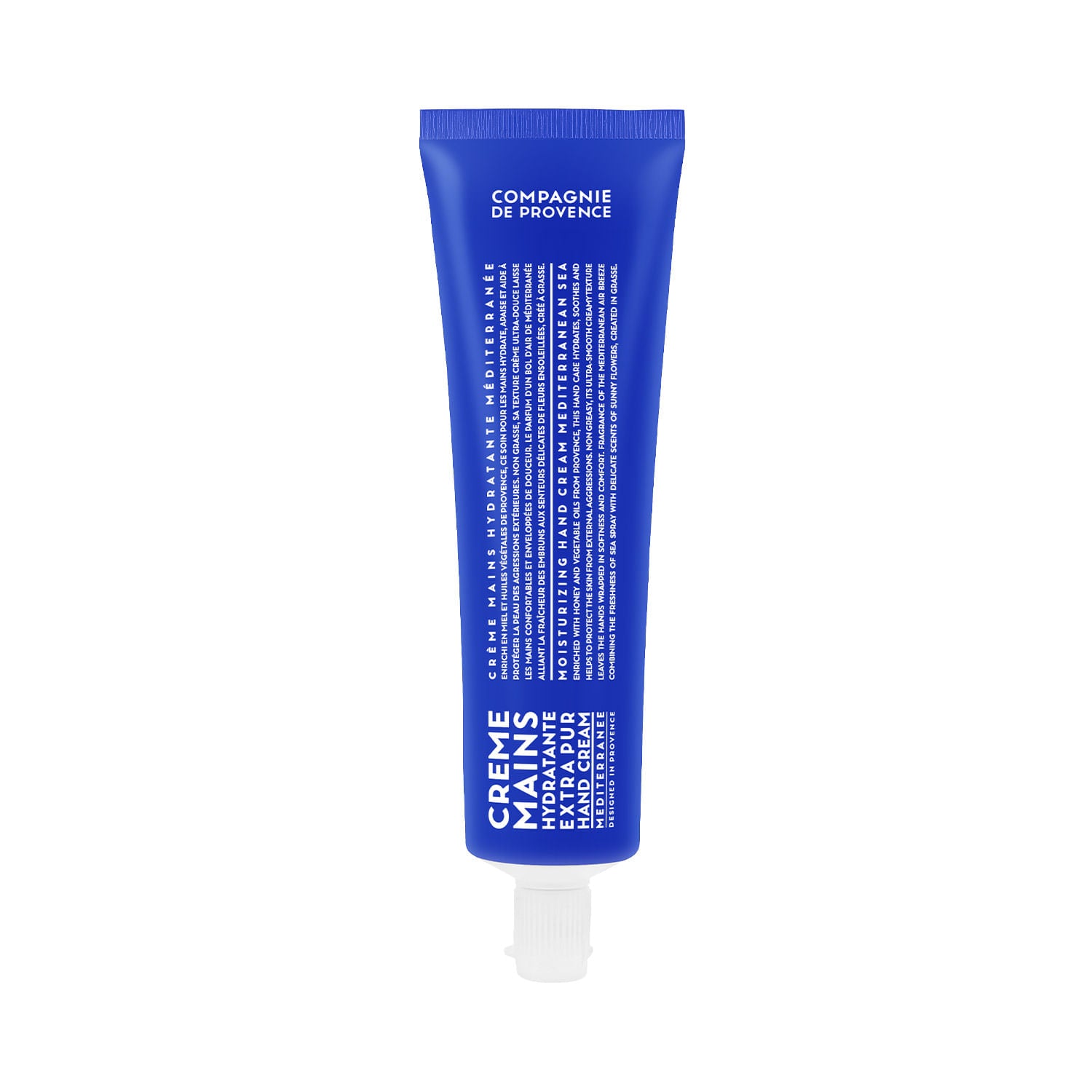 Mediterranean Sea Hand Cream