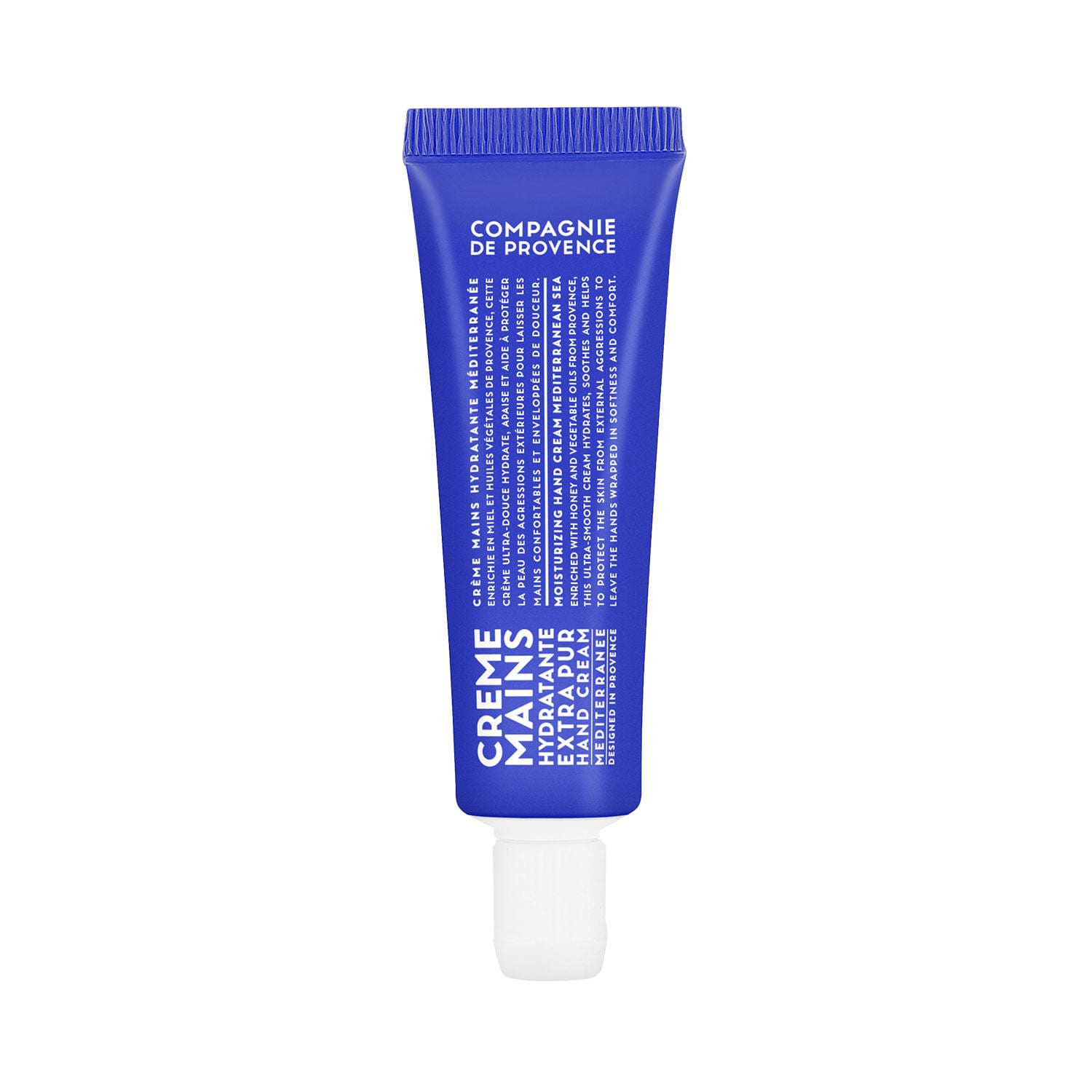 Mediterranean Sea Hand Cream