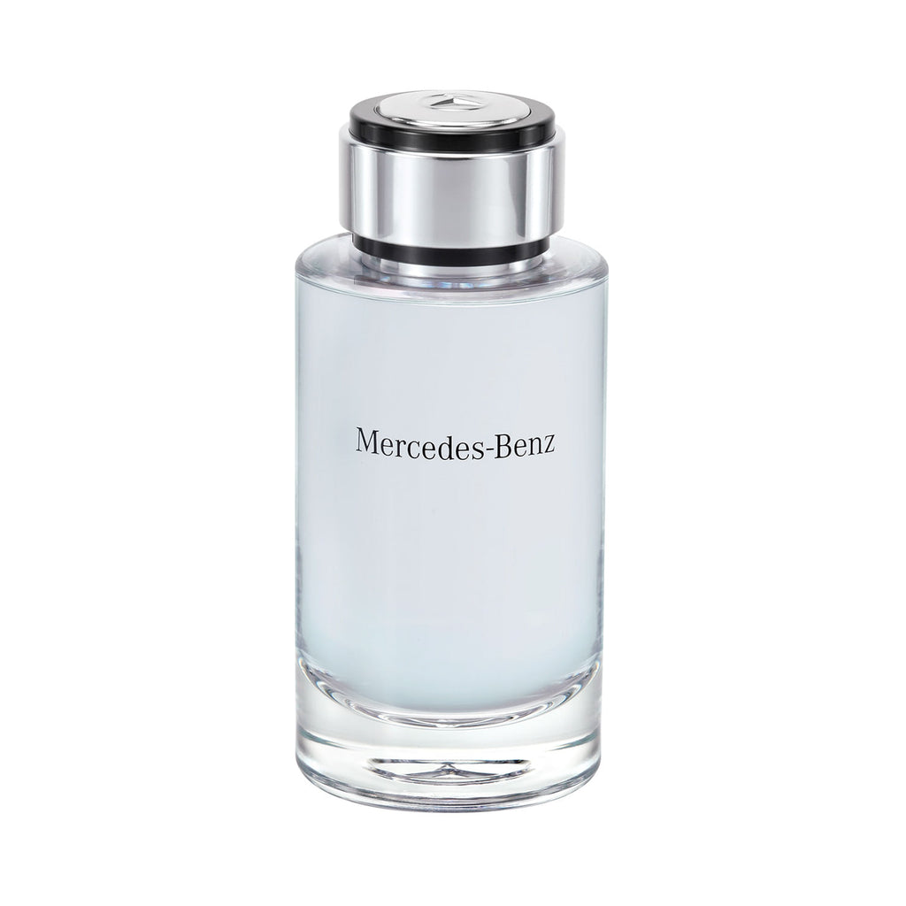 Mercedes Benz For Men