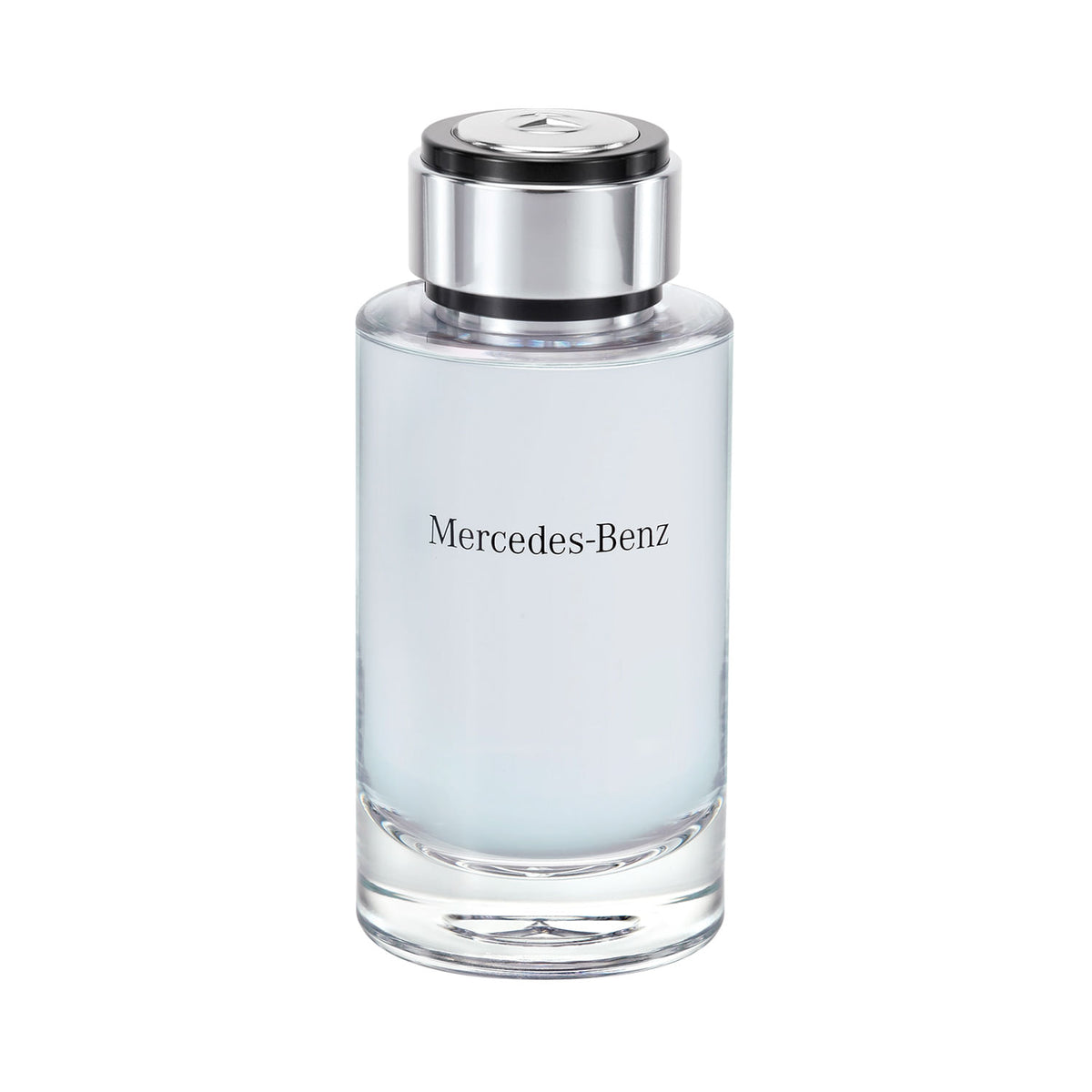 Mercedes Benz For Men