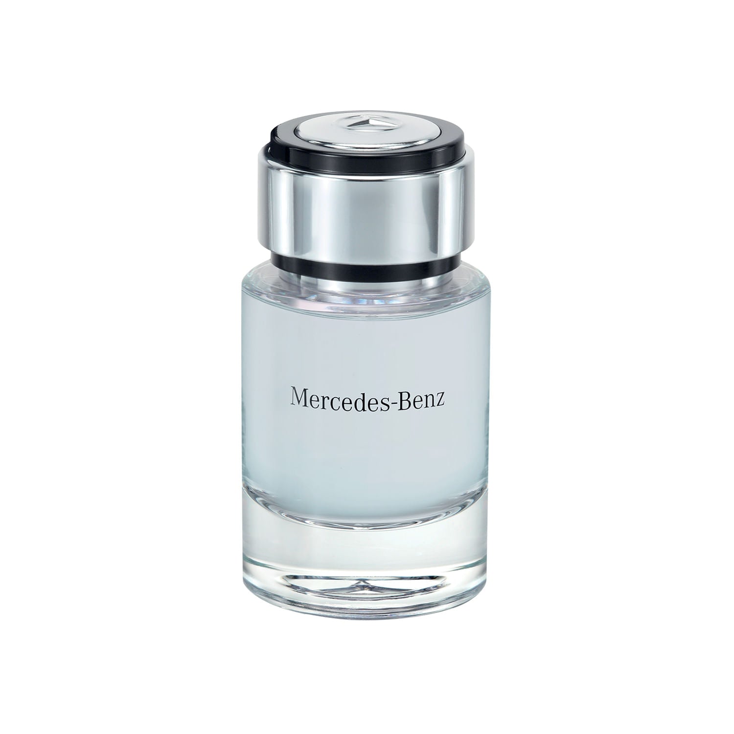 Mercedes Benz For Men