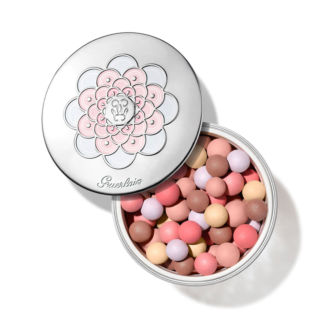 Meteorites Pearl