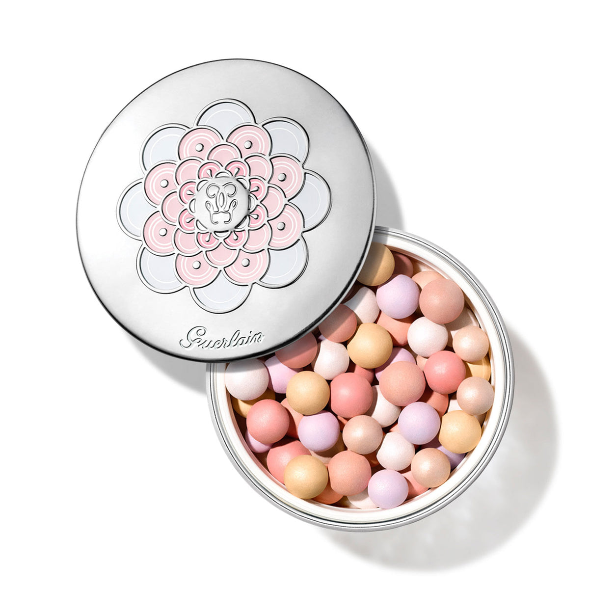 Meteorites Pearl