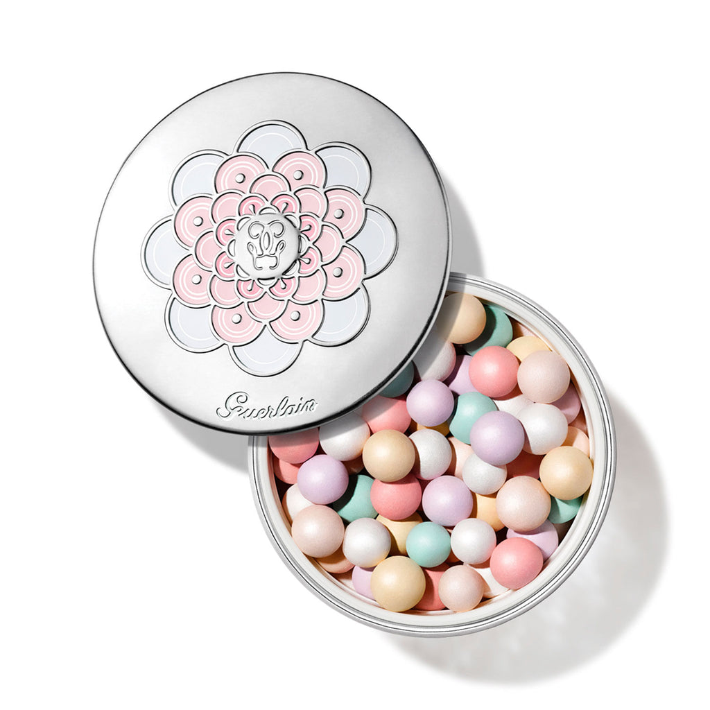 Meteorites Pearl