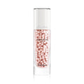Meteorites Base Primer